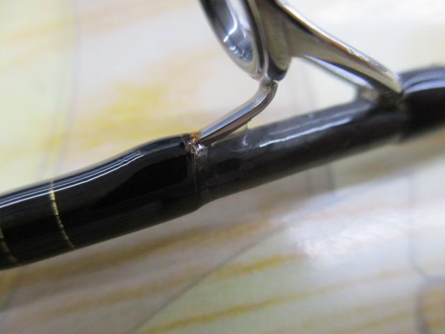 ブラストBJ 63HB・Y