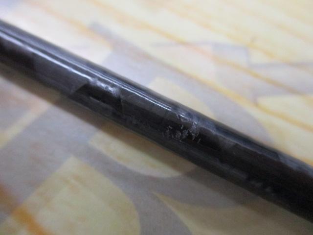ブラストBJ 63HB・Y
