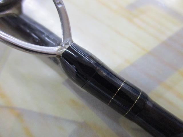 ブラストBJ 63HB・Y