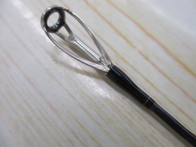 ブラストBJ 63HB・Y
