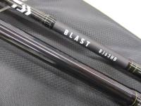 ブラストBJ 63HB・Y