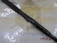 TD-S SW S1103T-3FS