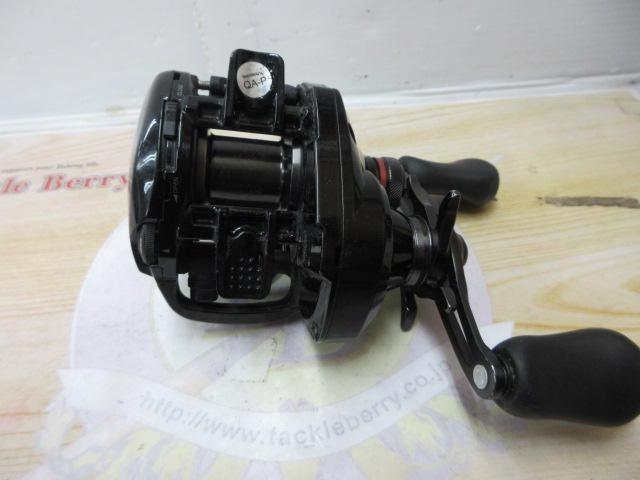 17スコーピオンDC 100HG