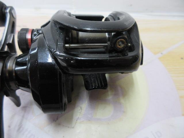 17スコーピオンDC 100HG