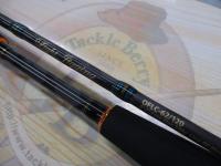 オーシャンフィールドライトジギング OFLC-62/120