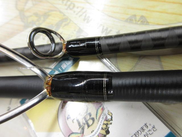 23ディアルーナ S100MH