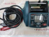 コマンド CX-4(12V)