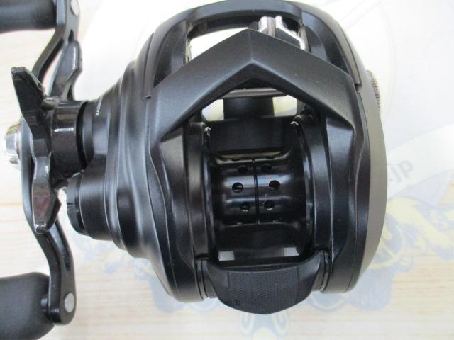 タトゥーラ TW 80L