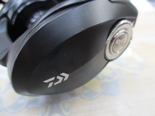 タトゥーラ TW 80L