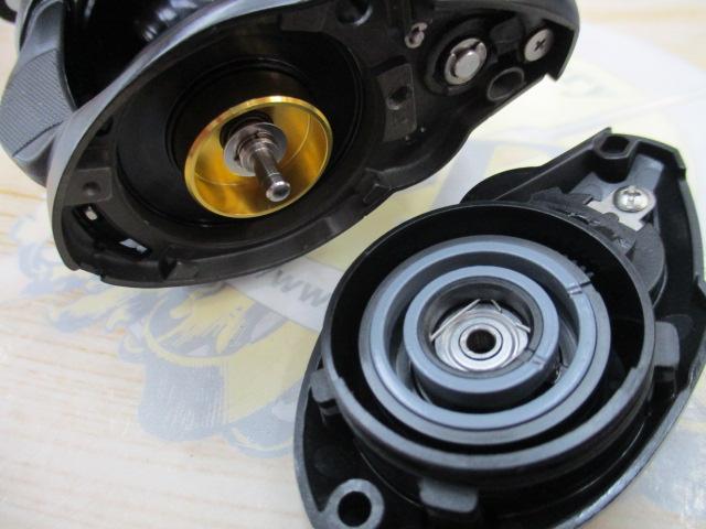 タトゥーラ TW 80L