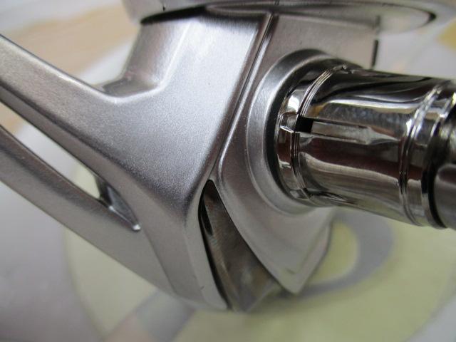 23セドナ C2000SHG