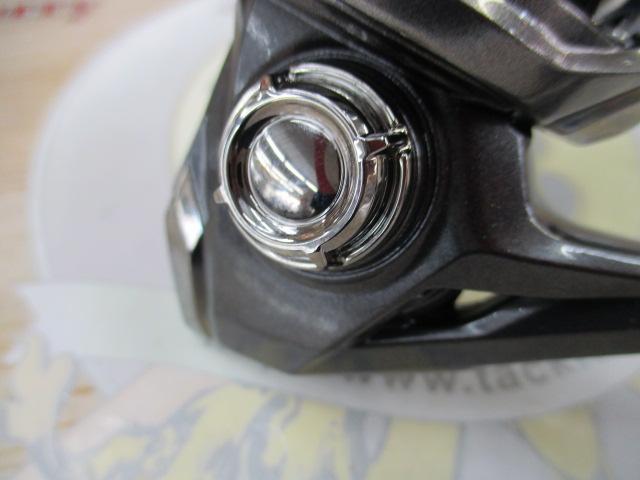 25コンプレックスXR C2500 F4 XG