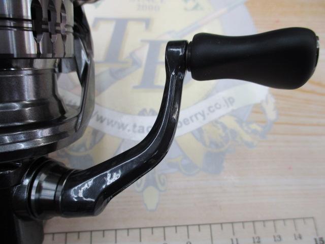 25コンプレックスXR C2500 F4 XG