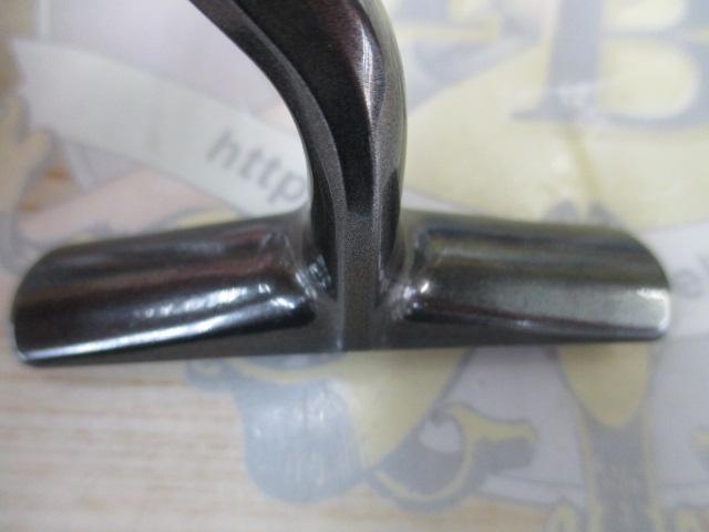 25コンプレックスXR C2500 F4 XG
