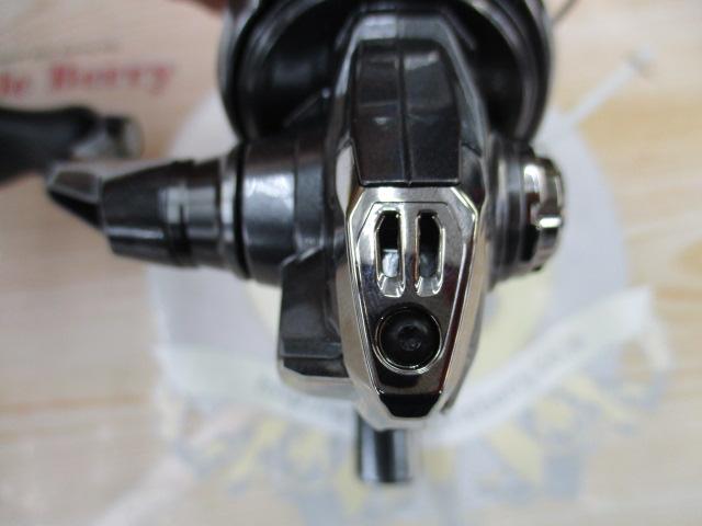 25コンプレックスXR C2500 F4 XG