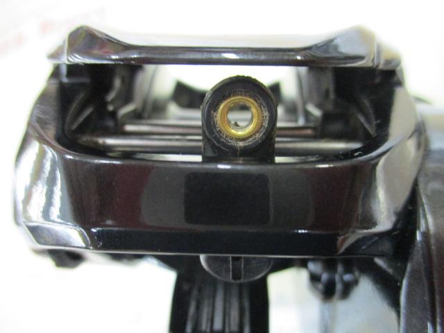 24スコーピオンMD 201XG｜＠ベリーネット 日本最大新品中古釣具WEBショップ