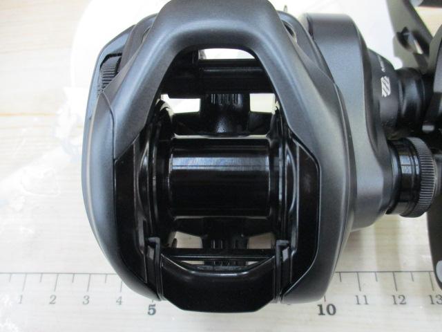 20エクスセンスDC SSHG RH