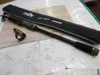 ティップトップ S906ML