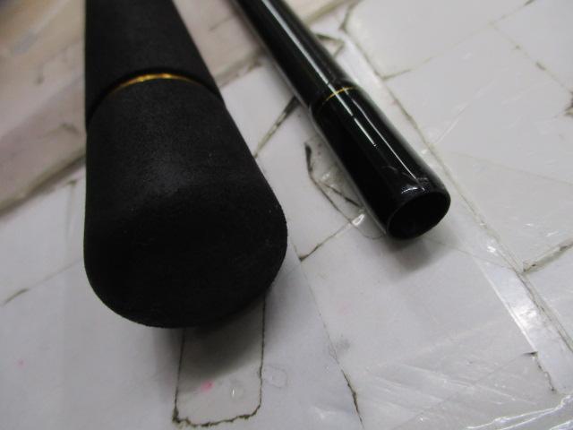 ラテオ 96ML・R