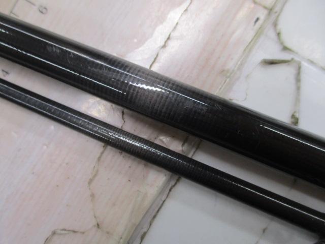 ラテオ 96ML・R