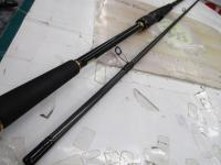 ラテオ 96ML・R