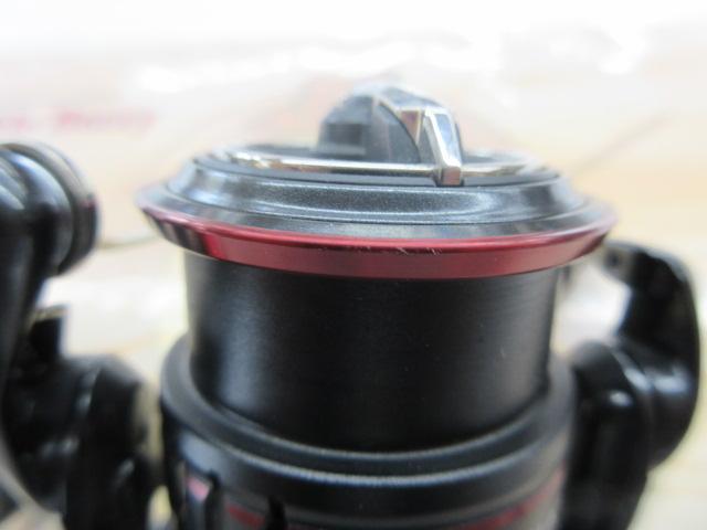 20ヴァンフォード C2000SHG