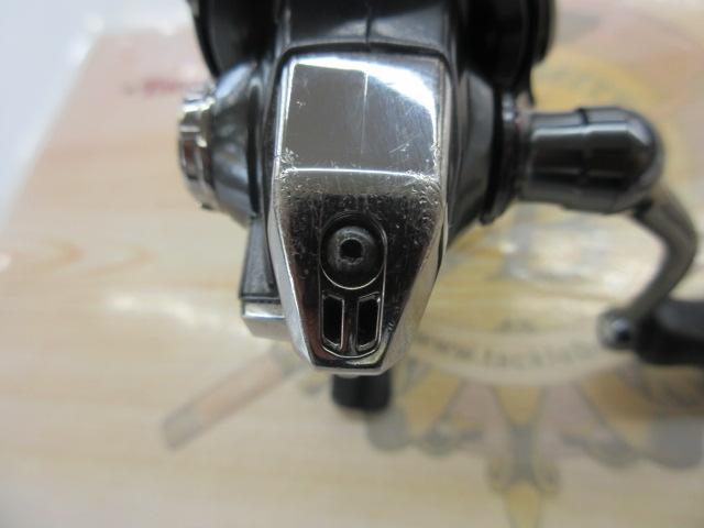 20ヴァンフォード C2000SHG