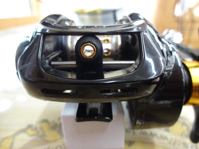 ヴァデルBJ 100SHL
