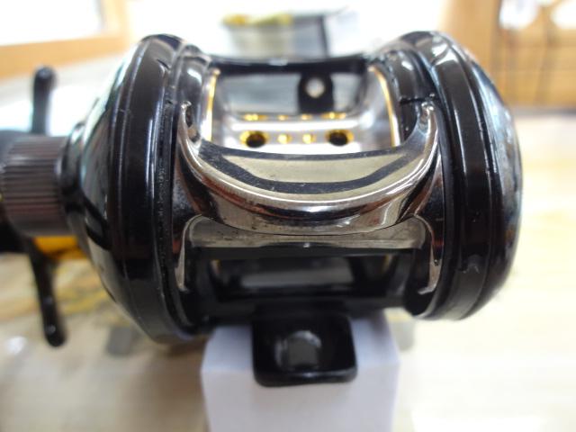 ヴァデルBJ 100SHL