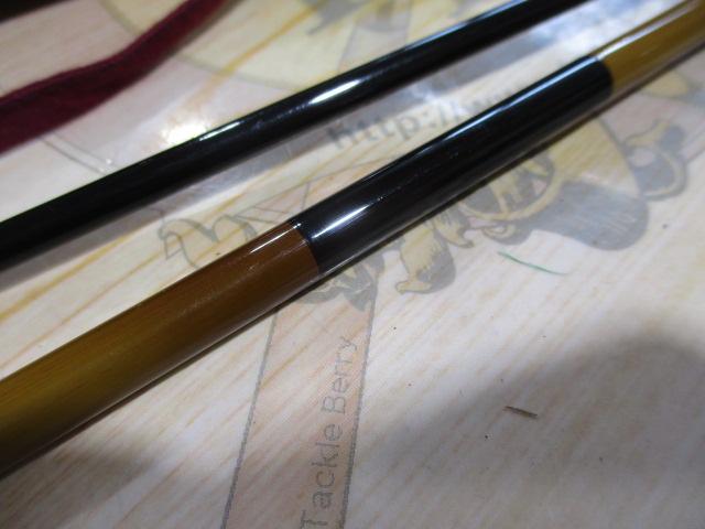 朱紋峰 嵐馬 8