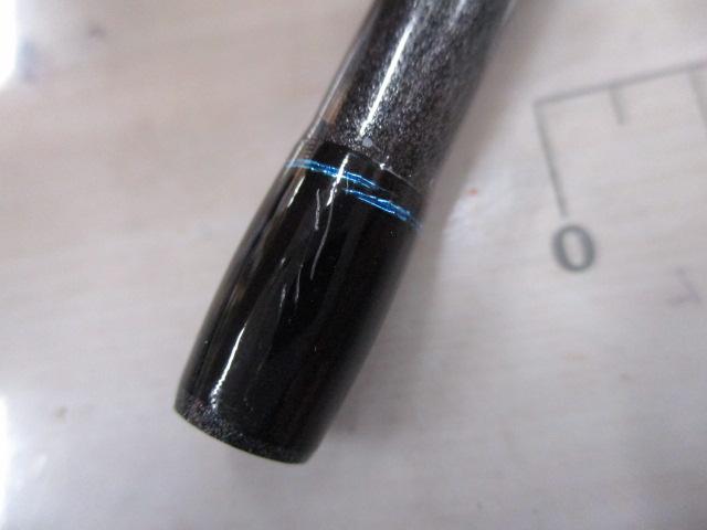 リバティクラブエギング 802ML