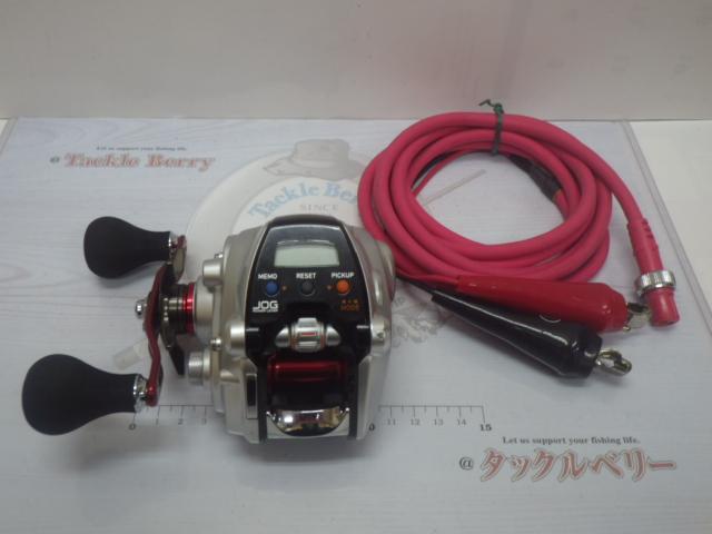 シーボーグ 150J-DH-L