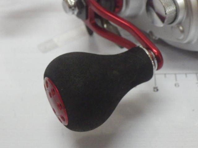 シーボーグ 150J-DH-L