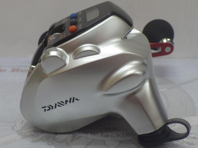 シーボーグ 150J-DH-L