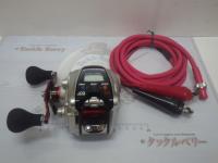 シーボーグ 150J-DH-L
