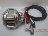シーボーグ Z500T