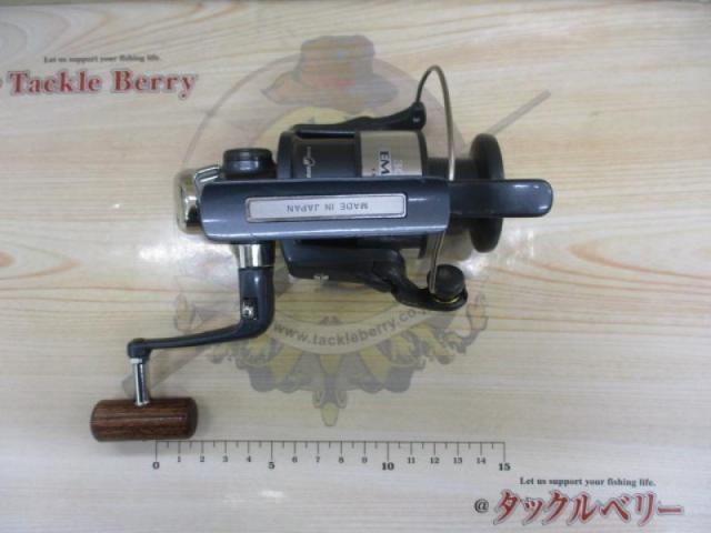 エンブレムZ 3000LBT