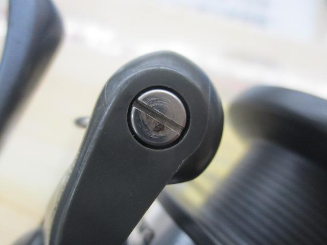 エンブレムZ 3000LBT