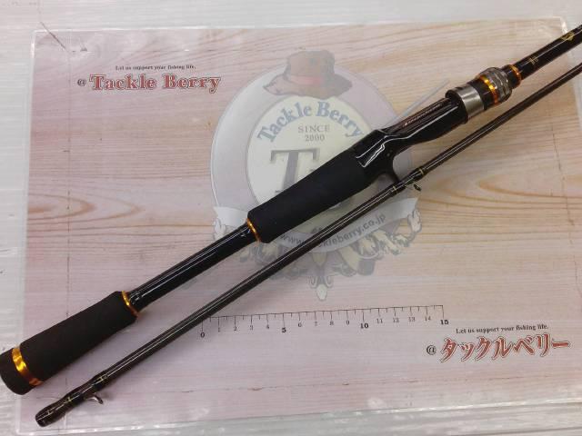 ベンケイ BIC-662M