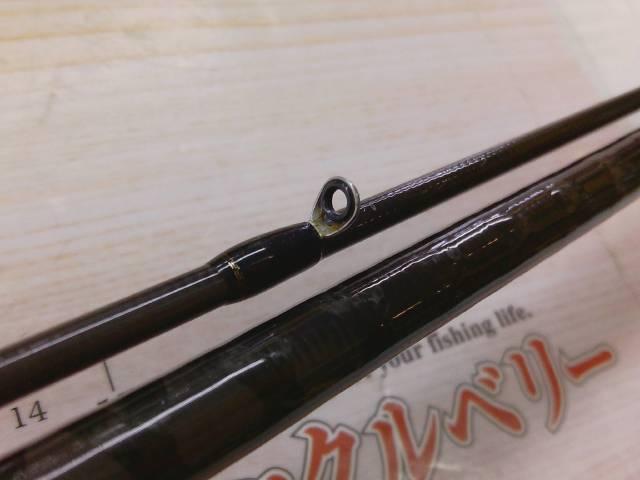 ベンケイ BIC-662M
