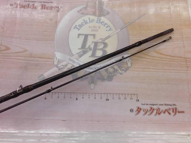 ベンケイ BIC-662M