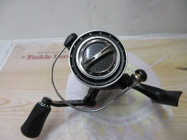 レボ MGX 2000SH