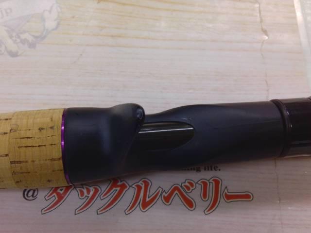ワイルドサイド WSC63MH