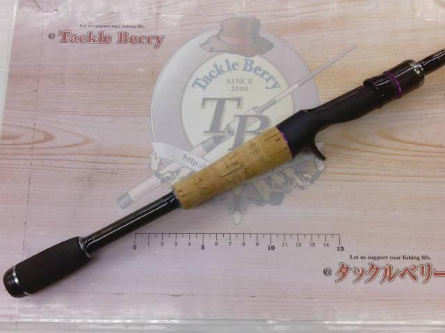 ワイルドサイド WSC63MH