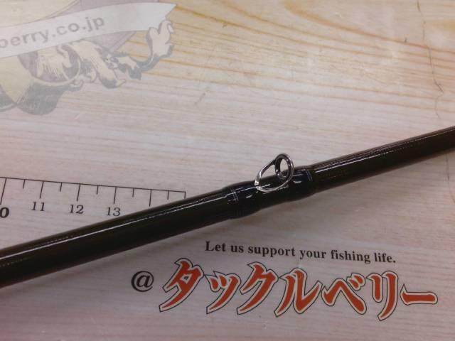 ワイルドサイド WSC63MH