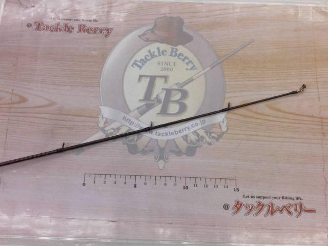 ワイルドサイド WSC63MH