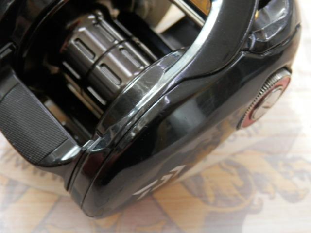 タトゥーラ HD 150SHL-TW