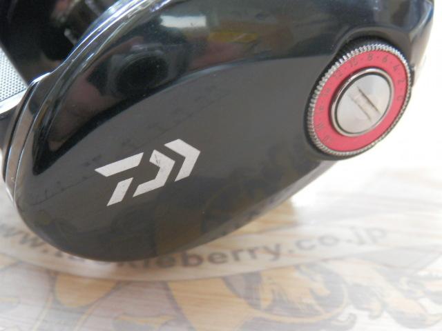 タトゥーラ HD 150SHL-TW