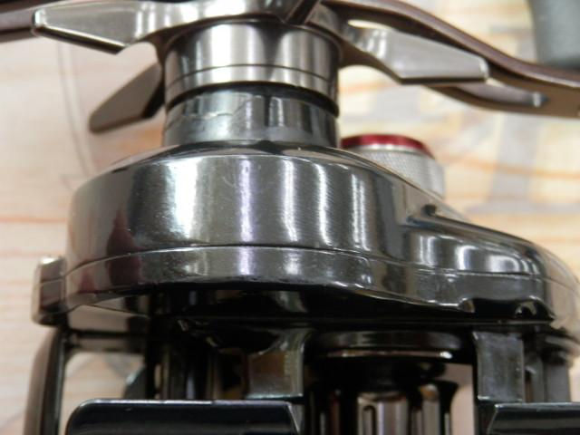 タトゥーラ HD 150SHL-TW