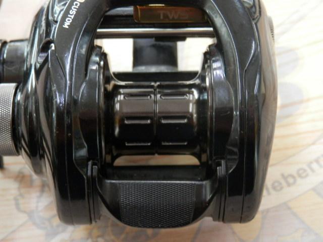 タトゥーラ HD 150SHL-TW